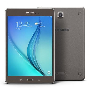 samsung-galaxy-tab-a-press.jpg