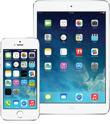 ipad-iphone-ios7.png